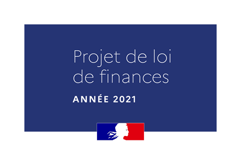 Un projet de loi de Finances au service de la relance, des Français et de nos territoires