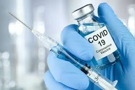 Covid_19 : la campagne de vaccination continue et s’accélère