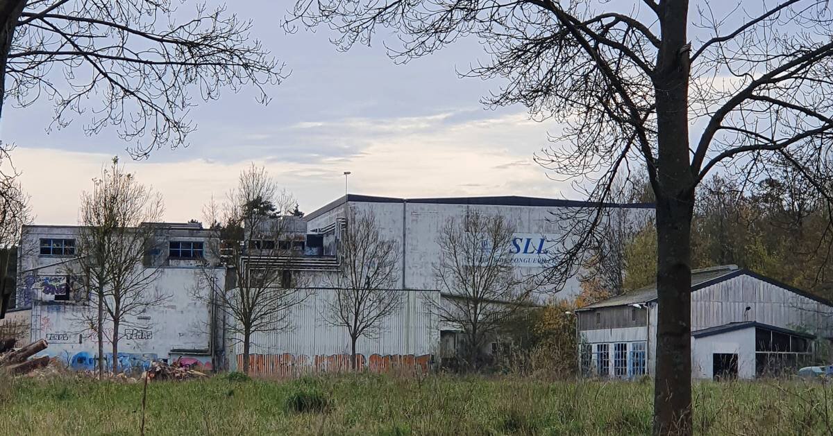 Longueville-sur-Scie et Yvetot : l’Etat financera massivement la reconversion des anciennes friches