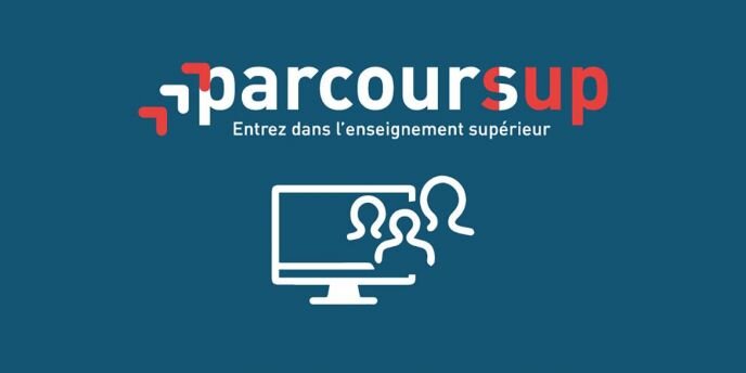 34 000 places dans l’enseignement supérieur dès la rentrée 2021