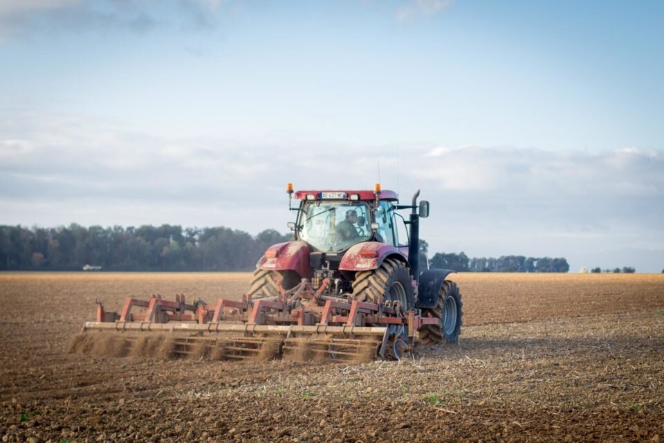 EGalim 2 : des avancées au profit de la rémunération des agriculteurs