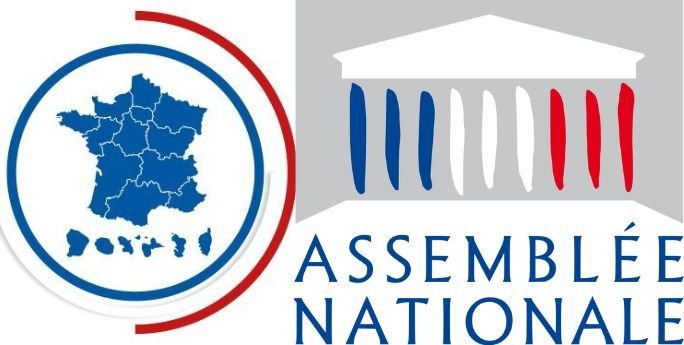 Ecoute et dialogue avec les collectivités locales à l’Assemblée nationale