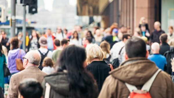 Objectif plein emploi