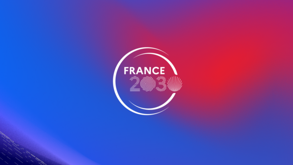 France 2030 : une entreprise cauchoise soutenue dans l’accélération de sa croissance