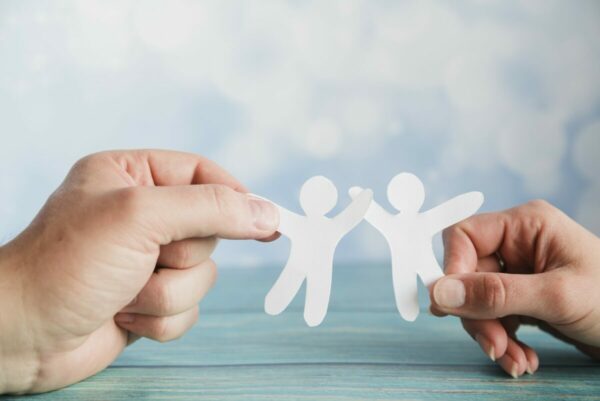 Soutenir l’engagement bénévole et simplifier la vie associative