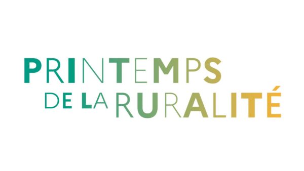 Une concertation nationale sur l’offre culturelle en milieu rural