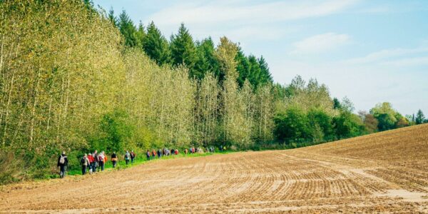 Biodiversité : Soutien aux Projets des Collectivités grâce au Fonds Vert