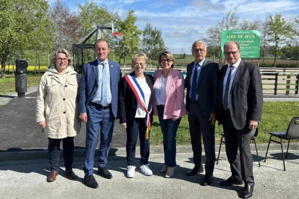 city stade Etalleville 1