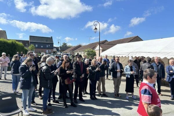 city stade Etalleville 6