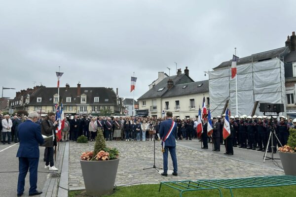 commémoration 8 mai 5