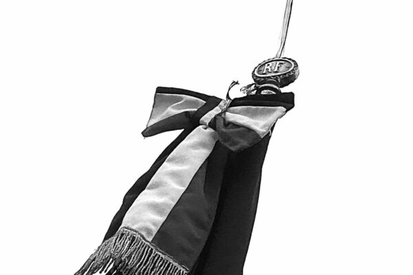 commémoration 8 mai 7