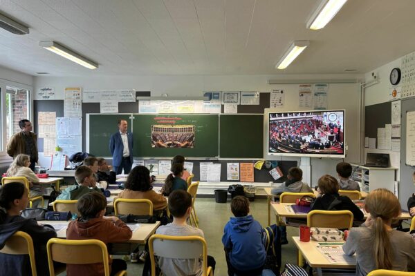 école de Cailly 2