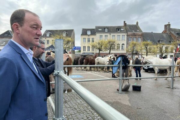 foire agricole 1