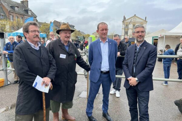 foire agricole 2