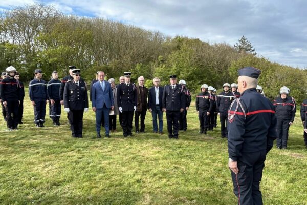 journée sapeurs pompiers 2