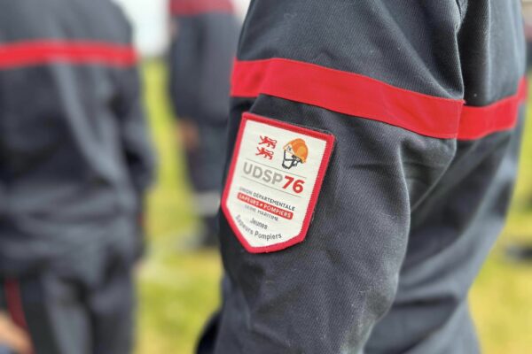 journée sapeurs pompiers 4