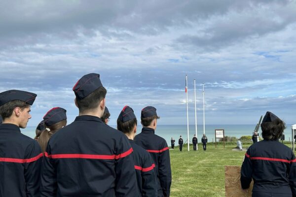 journée sapeurs pompiers 5