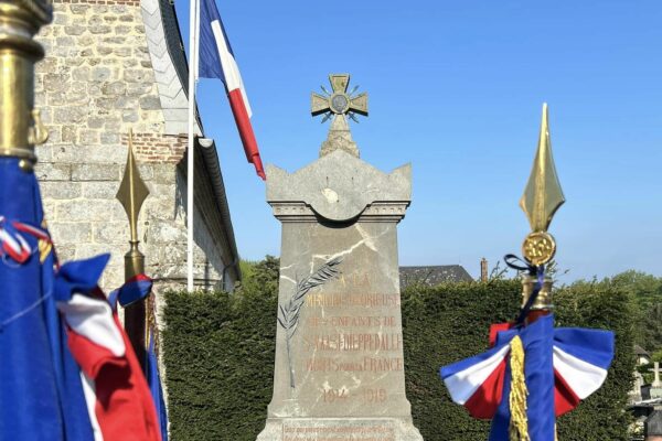 remise des médailles 2