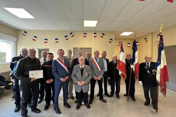 remise des médailles 3