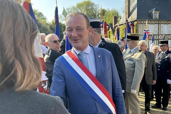 remise des médailles 4