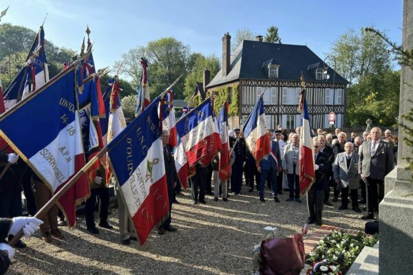 remise des médailles 5