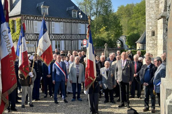 remise des médailles 7