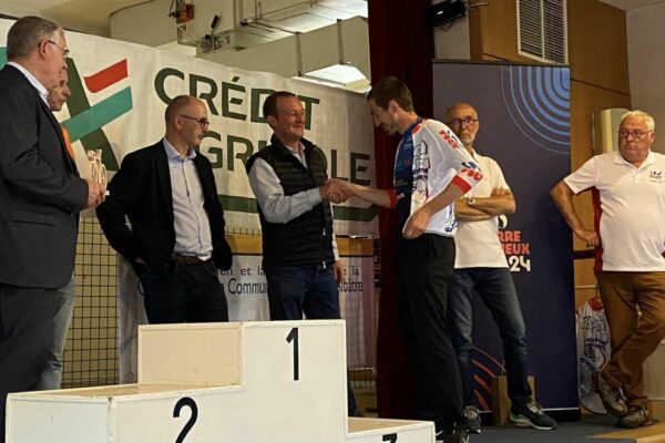 remise médailles cyclisme 4