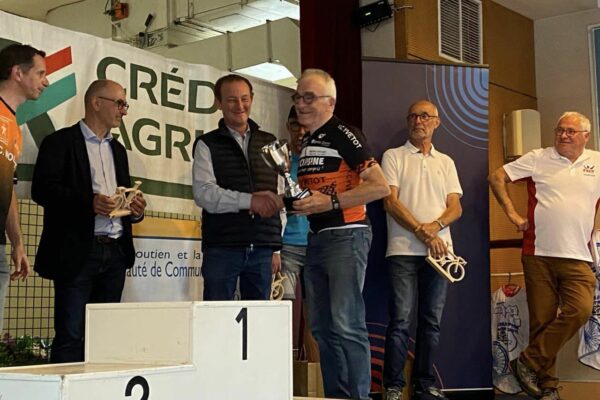 remise médailles cyclisme 5